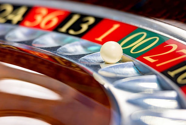 antik388 Choose Games by Pace and Format