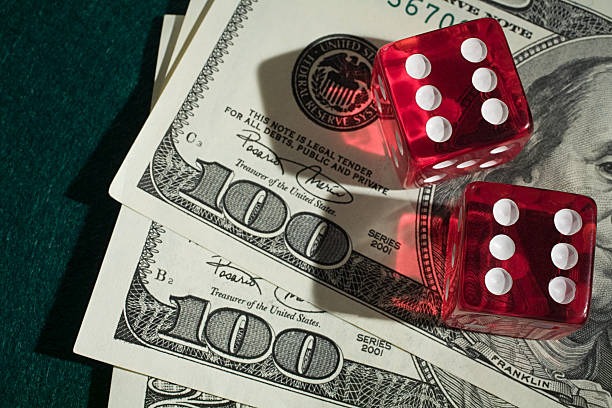 antik388 Live Baccarat Turbo