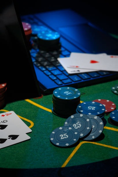 antik388 Bogor Lucky Slots